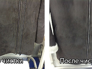 sheepskin_coat_10