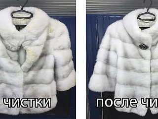 uMTvf3n69cg